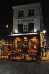 2013 05 02 montmartre 159